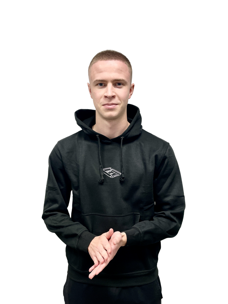 Briskeby - Hoodie