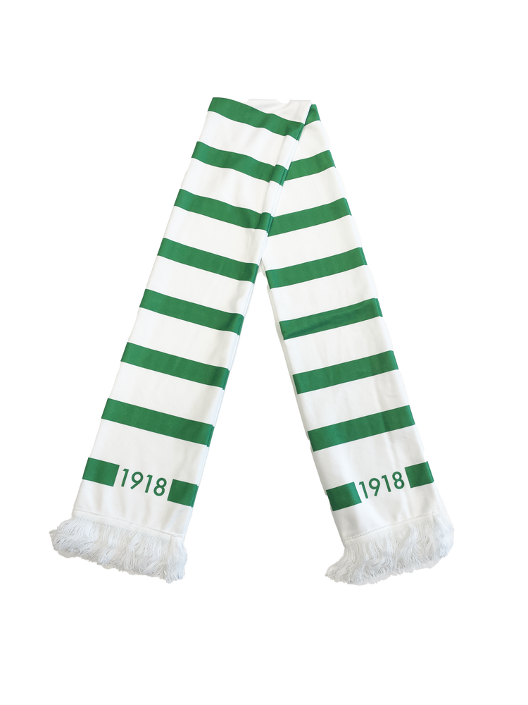 Retro 1918-SKJERF