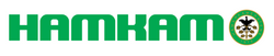 HamKam Fotball Elite