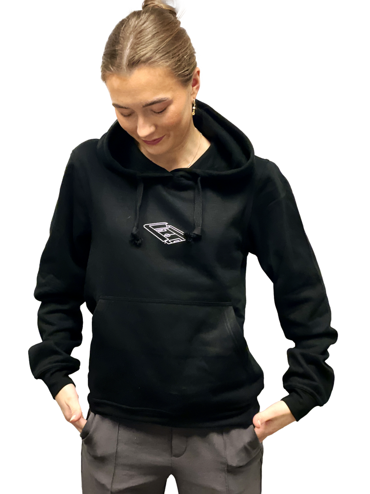 Briskeby - Hoodie