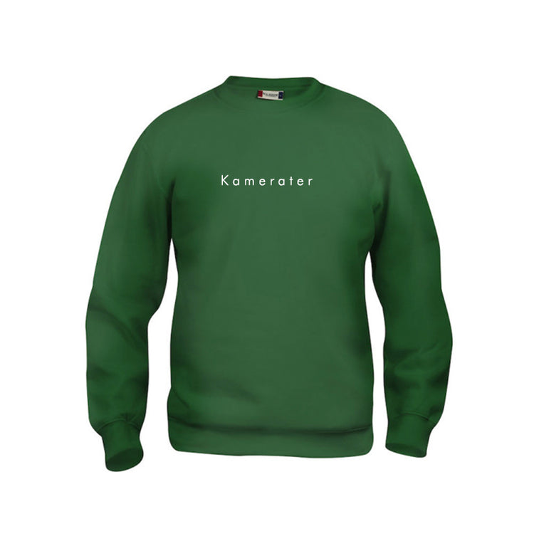 Kamerater - Genser