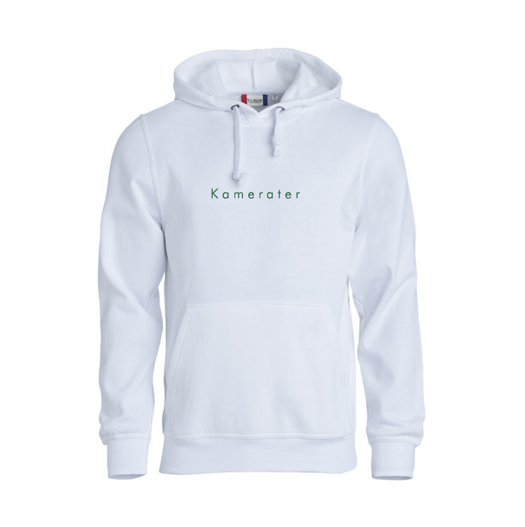 Kamerater - Hoodie
