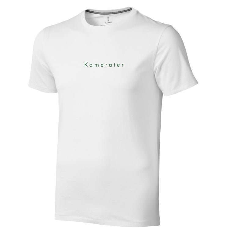 Kamerater - T-shirt