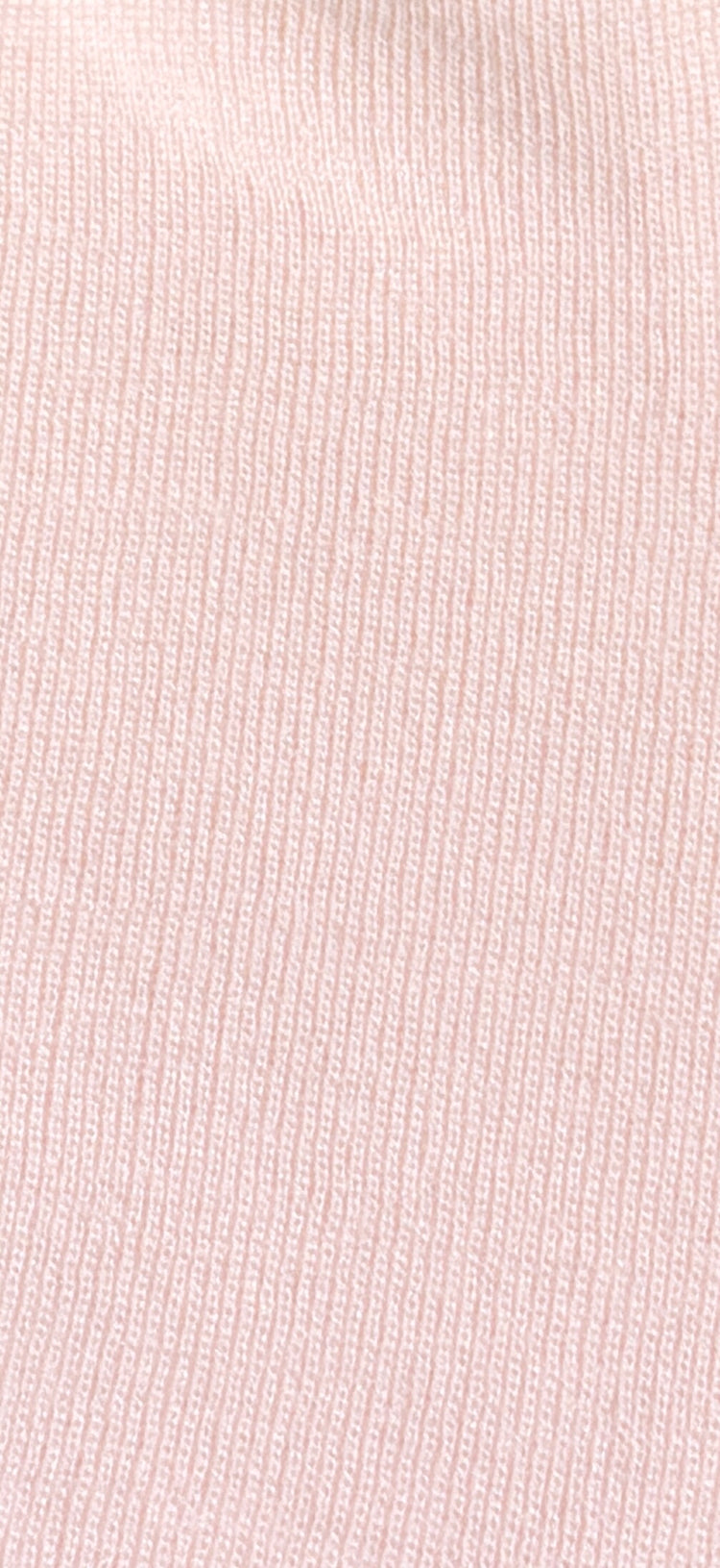 3 - Lue m/HamKam patch