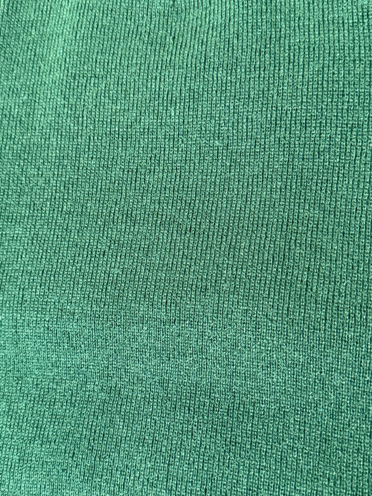 3 - Lue m/HamKam patch