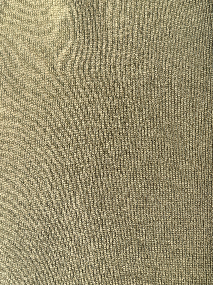 3 - Lue m/HamKam patch