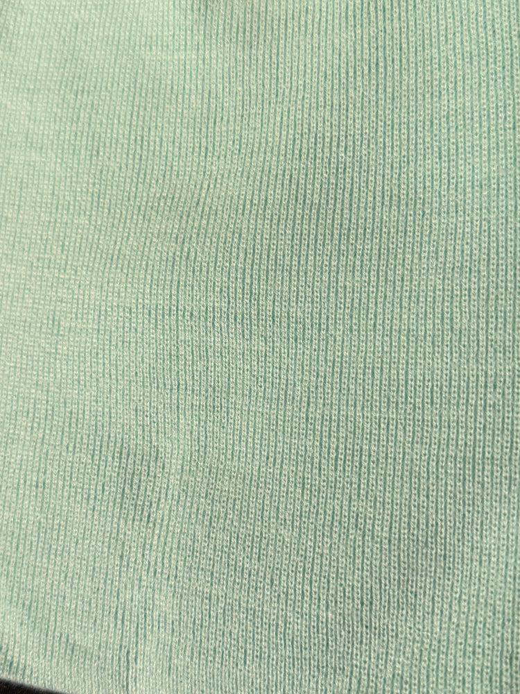 3 - Lue m/HamKam patch