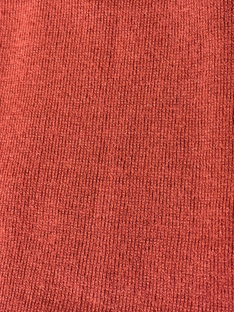 3 - Lue m/HamKam patch