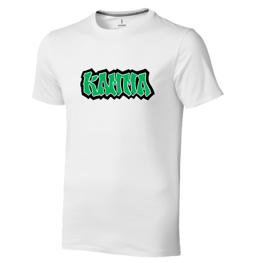 KAMMA - T-shirt