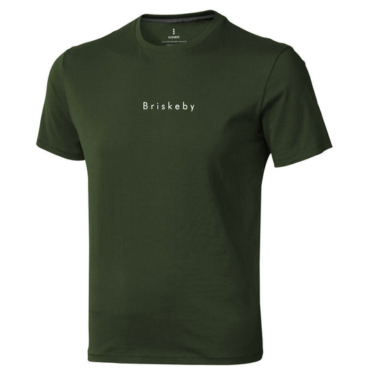 Briskeby T-shirt